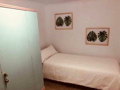 Apartamento Le Petit Caprice
