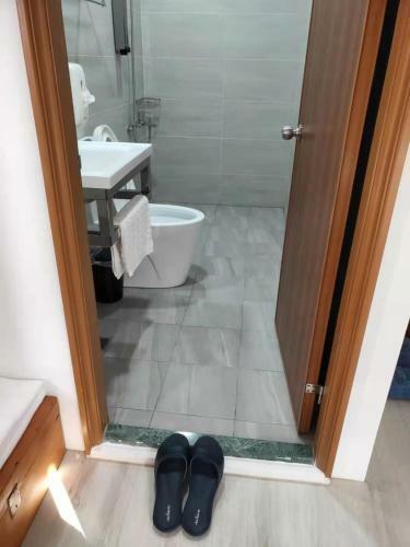 Agroturismo ???
