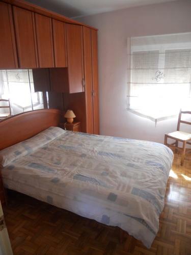 Apartamento Estaci�n Enol�gica