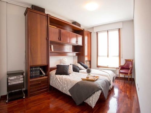 Chalet Haro (la Rioja)