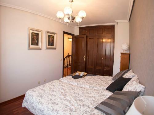 Chalet Haro (la Rioja)