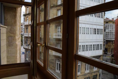 Apartamento Palacio De Las Sevillanas