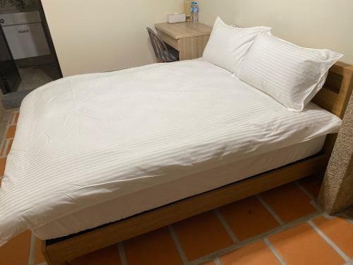 Bed & Breakfast The Chen Story II