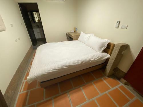 Bed & Breakfast The Chen Story II