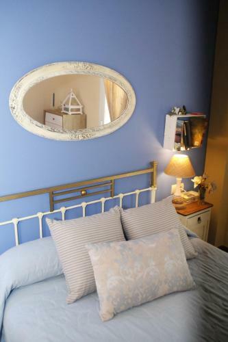 Apartamento Casa Rural Francisco Pizarro