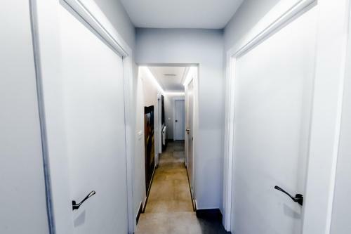 Casa Rural Pe�a Gamella