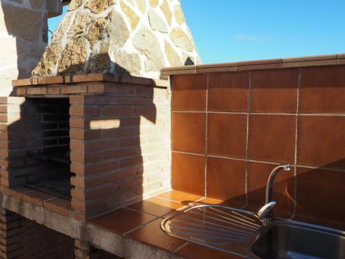Apartamento El Rinc�n De Anter