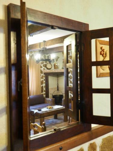 Apartamento El Rinc�n De Anter