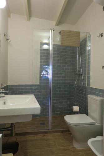 Apartamento Casa De Prado
