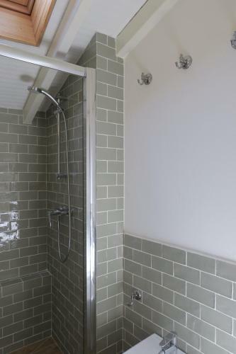 Apartamento Casa De Prado