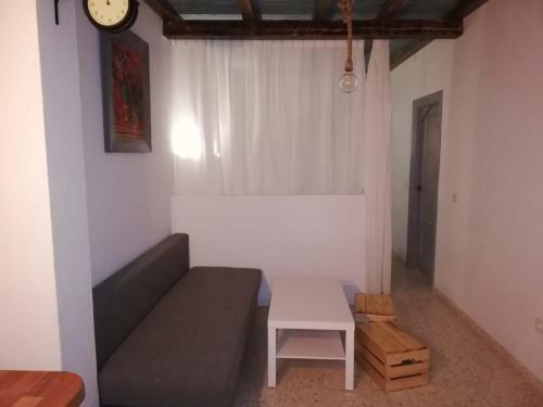 Apartamento Casa Carmela
