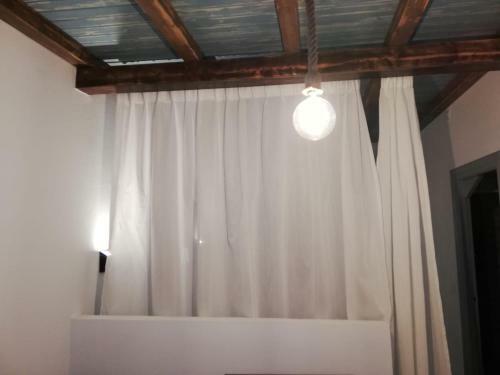 Apartamento Casa Carmela