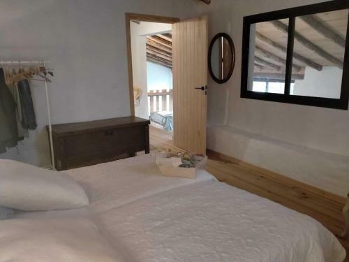 Casa Rural La Caricola