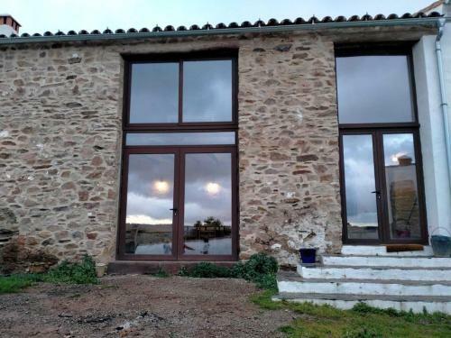 Casa Rural La Caricola