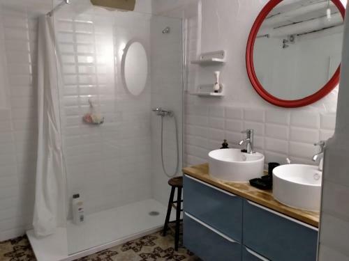 Casa Rural La Caricola