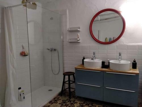 Casa Rural La Caricola