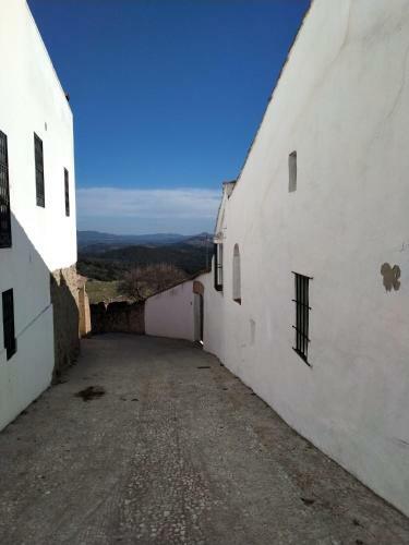 Casa Rural La Caricola