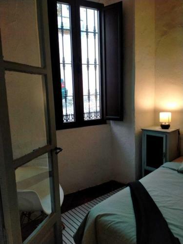 Casa Rural La Caricola