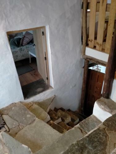 Casa Rural La Caricola
