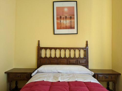 Hostal Casa Chore By Gaiarooms