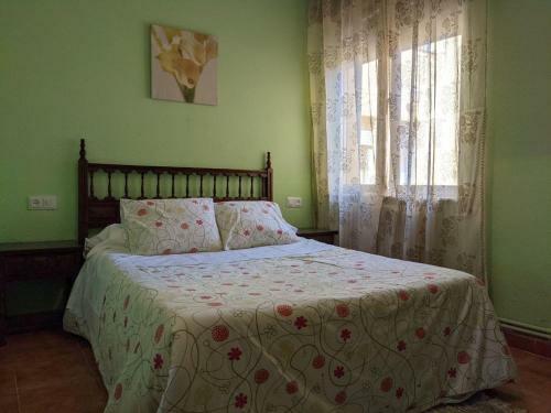 Hostal Casa Chore By Gaiarooms