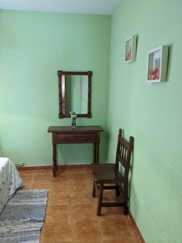 Hostal Casa Chore By Gaiarooms