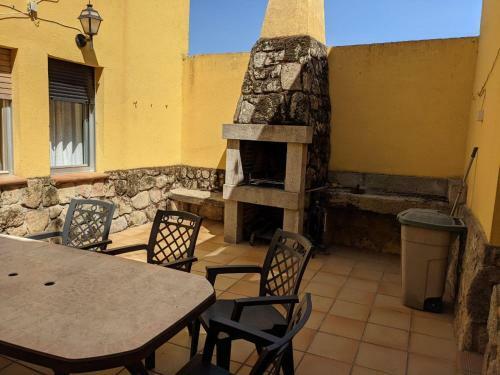 Hostal Casa Chore By Gaiarooms
