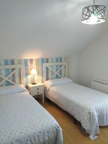 Chalet Playa Del Sable