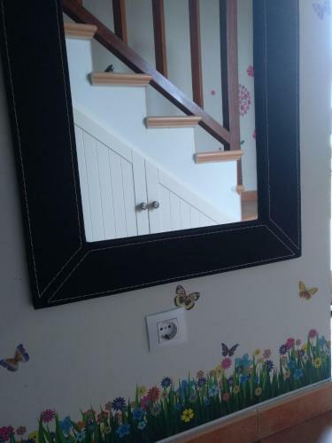 Chalet Playa Del Sable