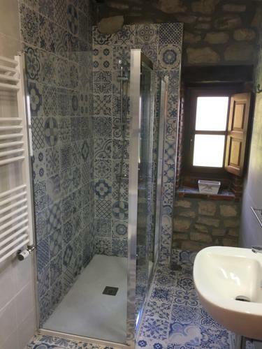 Hostal Casa Los Laureles