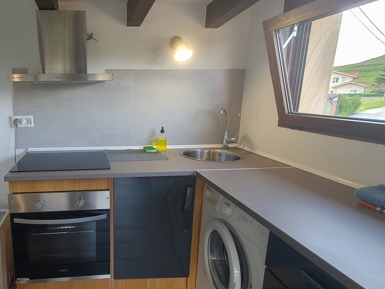Apartamentos Via Street 3000
