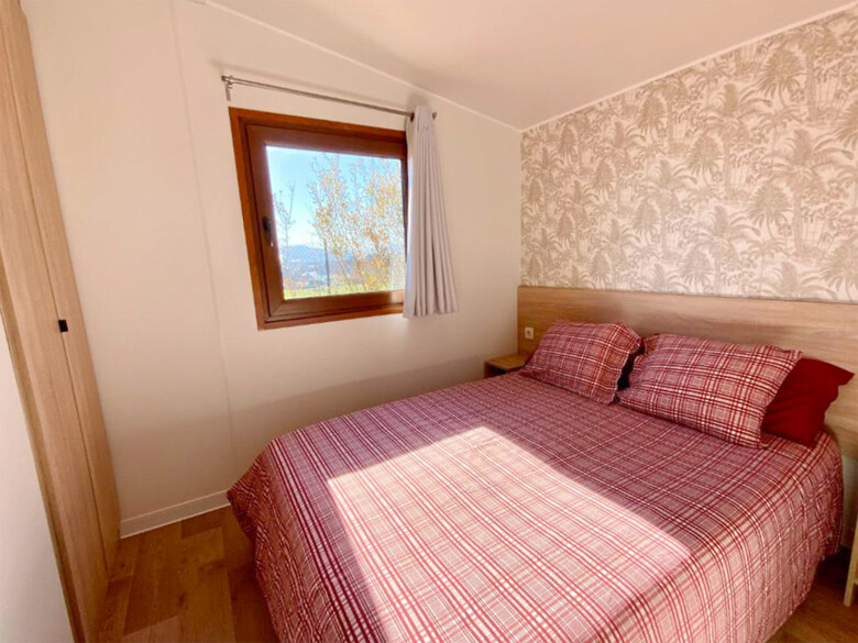 Apartamentos Via Street 3000
