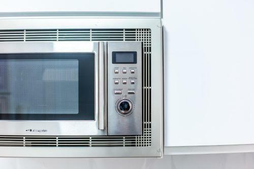 Apartamentos Herv�s Suites