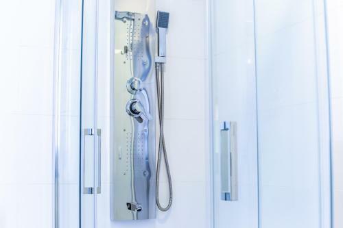 Apartamentos Herv�s Suites