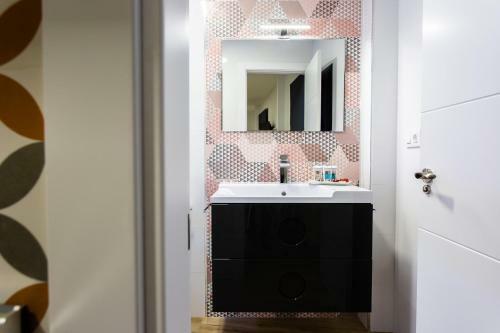Apartamentos Herv�s Suites