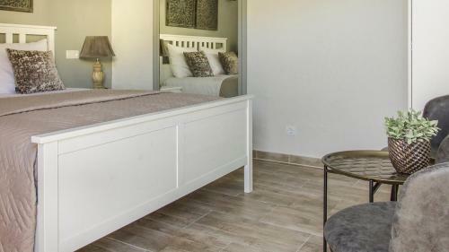 Bed & Breakfast Casa De La Pi�a