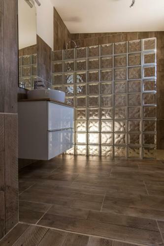 Bed & Breakfast Casa De La Pi�a