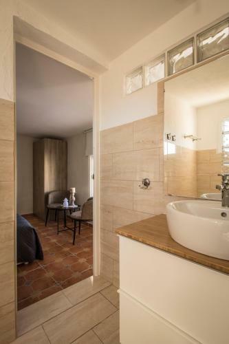 Bed & Breakfast Casa De La Pi�a
