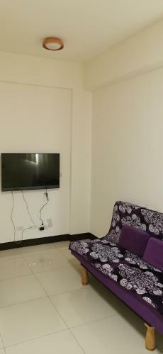 Red Sorghum Homestay