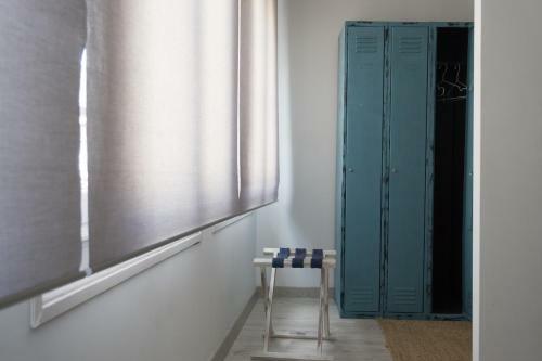 Apartamento La Antigua Fonda