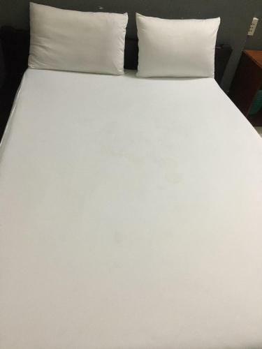 Bed & Breakfast Nh� Ngh? Kiss
