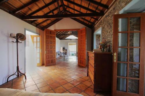 Casa Rural Vista Del Mar