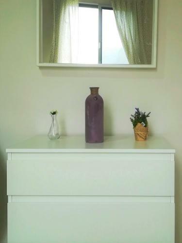 Apartamento El Corralete