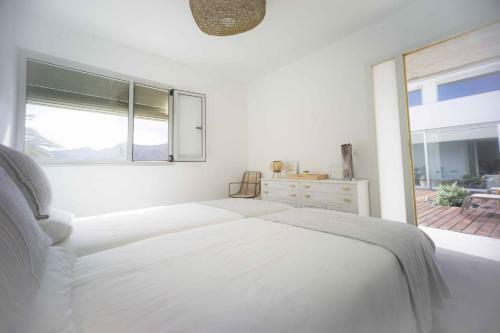 Casa Hermigua - Luxus Pur
