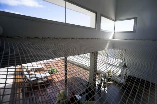 Casa Hermigua - Luxus Pur