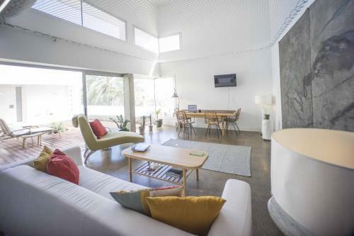 Casa Hermigua - Luxus Pur