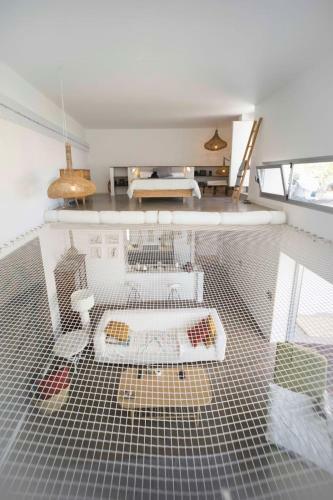 Casa Hermigua - Luxus Pur