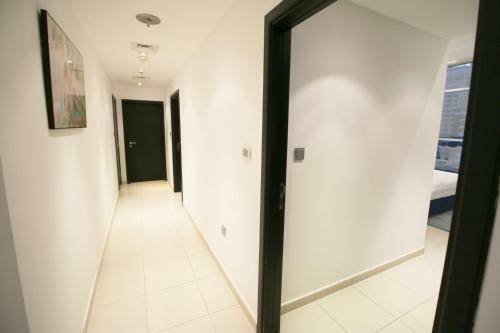 Apartamento R&h-3br, Marina, Stunning Sea Views