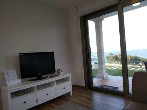 Casa Nueva Playa Areabrava Hio