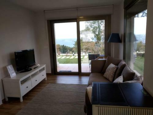 Casa Nueva Playa Areabrava Hio